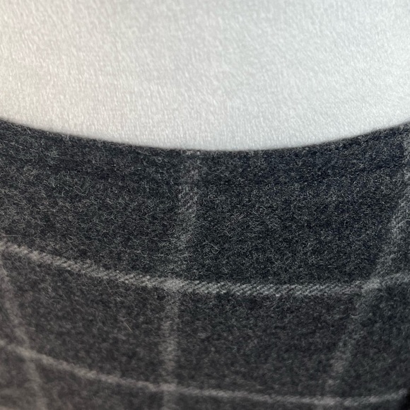 NEW / madewell mini skirt - Picture 4 of 7